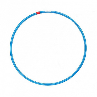 Обруч D33163 light blue