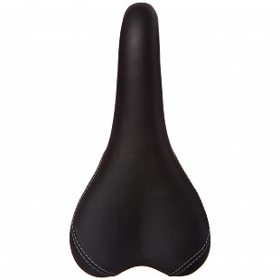 Седло STG Stinger VD628C-003 Х38947