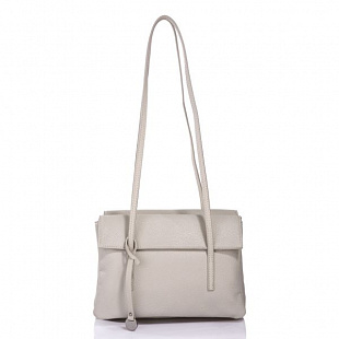 Женская сумка Pola 7190 brown