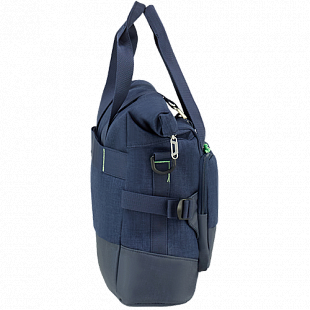 Сумка для ноутбука Samsonite Zirpoll CO6*21 010