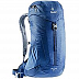 Рюкзак Deuter AC Lite 18 3420116-3020 steel