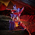Фигурка Transformers Класс Вояджеры Циклонус F0365/F0692