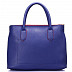 Женская сумка Pola 4283 blue