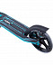 Самокат Ridex Stealth light blue