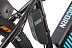 Велосипед Kupрer Unicorn 26" blue/black