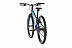 Велосипед Kellys Kiter 30 24" (2019) blue