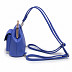 Рюкзак городской Ors Oro D-041 /2 blue