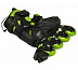 Роликовые коньки Powerslide FSK Khaan Kids 908004 Роликовые коньки Powerslide FSK Khaan Kids 908004