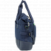 Сумка для ноутбука Samsonite Zirpoll CO6*21 010