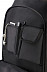 Рюкзак Samsonite Paradiver Light 15,6" 01N-09003 Black
