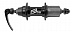 Втулка задняя Force VB-32 под кассету 804313 black