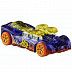 Набор машинок Hot Wheels Track Builder 5 шт. (1806 GHP53) Набор машинок Hot Wheels Track Builder 5 шт. (1806 GHP53)