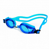 Очки для плавания Fashy 4130 blue