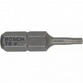 Насадка Bosch 2607001601
