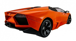Радиоуправляемая машина MZ Lamborghini Reventon 1:10 2054