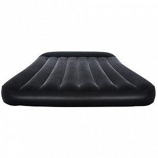 Надувной матрас BestWay Bestway Aeroluxe Airbed 67464