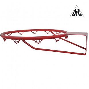 Баскетбольное кольцо 18" DFC R1