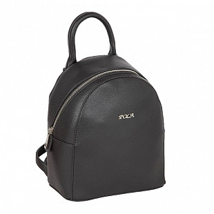 Женский рюкзак Pola 78337 black