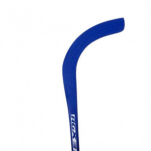 Клюшка для х/м RGX Energy 3 blue