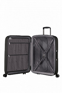 Чемодан Samsonite Gateway 200 69см CN8*18 901 