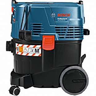 Пылесос Bosch GAS 35 М AFC 0 601 9C3 100