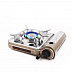 Плита газовая KingCamp Compact Gas Stove 2761