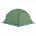 Палатка Tramp Sarma V2 green