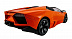 Радиоуправляемая машина MZ Lamborghini Reventon 1:10 2054