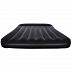Надувной матрас BestWay Bestway Aeroluxe Airbed 67464 Надувной матрас BestWay Bestway Aeroluxe Airbed 67464