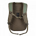 Городской рюкзак GRIZZLY RQ-003-21 /1 khaki