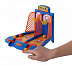Игровой набор Полесье Баскетбол для 2-х игроков 67968