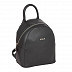 Женский рюкзак Pola 78337 black