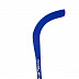 Клюшка для х/м RGX Energy 3 blue