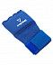 Перчатки внутренние для бокса Insane DASH IN22-IG100 blue