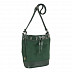 Женская сумка Pola 84502 green