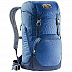 Рюкзак городской Deuter Walker 24L steel-navy