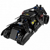 Конструктор CaDa Бэтмобиль C52005W инерционный