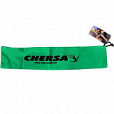 Чехол для булав Green