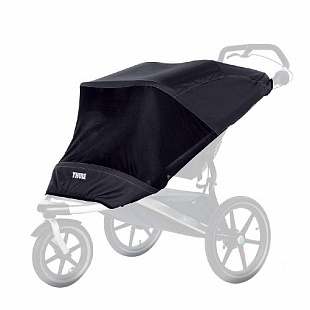 Сетка для коляски Thule Urban Glide Double Mesh cover (20110719)