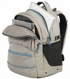 Рюкзак Samsonite Turn Up 73N-28001