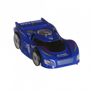 Радиоуправляемая машина Space Spider 866 1шт (в ассортименте)