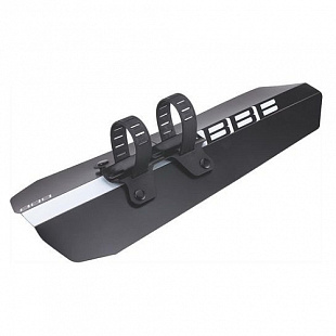 Крыло переднее BBB FatPP material BFD-35F