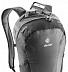 Рюкзак Deuter Speed Lite 16 3410118-5528 cranberry/maron (2021)