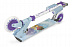Самокат Powerslide Frozen 991013