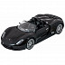 Радиоуправляемая машина MZ Porsche 918 1:14 Серия D 2146D