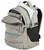 Рюкзак Samsonite Turn Up 73N-28001