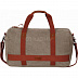 Сумка спортивная Husky Grany beige Сумка спортивная Husky Grany beige