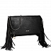 Женская сумка Pola 4372 black