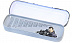 Пенал Ausini VT18-11022 blue
