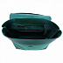 Городской рюкзак Ors Oro DW-948 /4 green